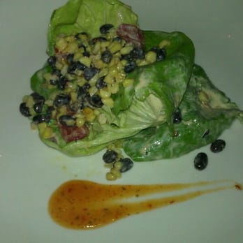 Terrapin Restaurant - New American Near Me - Virginia Beach, Virginia Terrapin Restaurant - New American Near Me - Virginia Beach, Virginia
