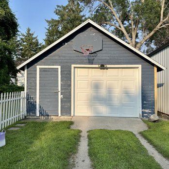 Brothers & co - Gutter Services Near Me Brothers & co - Gutter Services Near Me