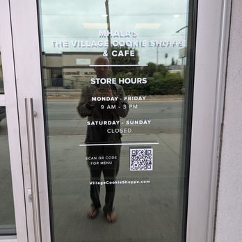 Village Cookie Shoppe - Desserts Near Me - Long Beach, California Village Cookie Shoppe - Desserts Near Me - Long Beach, California