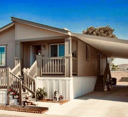 Rancho San Luis Rey For Adults 29 Photos 200 N El Camino Real