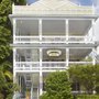 Photo of Island City House Hotel