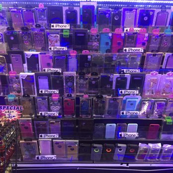Next Level Repair Center - Great deals on phone covers - Mobile Phone Repair Near Me - Los Angeles, California Next Level Repair Center - Great deals on phone covers - Mobile Phone Repair Near Me - Los Angeles, California
