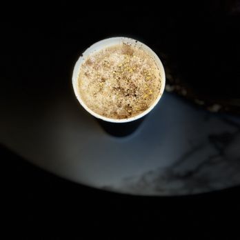 Savvvys - Hot Maple Latte - Internet Cafes Near Me - Pasadena, California Savvvys - Hot Maple Latte - Internet Cafes Near Me - Pasadena, California