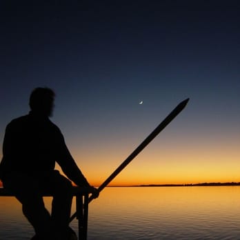 Blackfoot Charters - Fishing Near Me - Key Largo, Florida Blackfoot Charters - Fishing Near Me - Key Largo, Florida