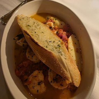 Bistro Niko - French Near Me - Atlanta, Georgia Bistro Niko - French Near Me - Atlanta, Georgia