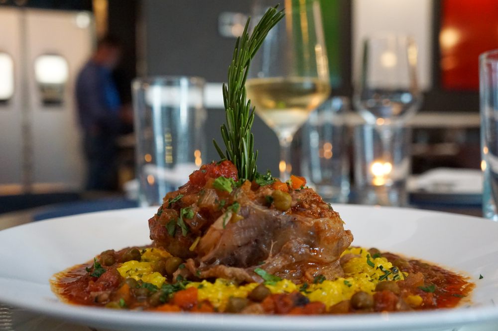 DEVITO’S ITALIAN SPECIALTIES 108 Photos & 91 Reviews 200 N Tampa St