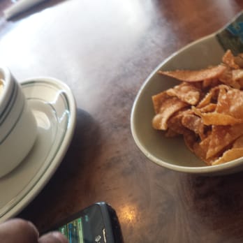 Sesame House - Chinese Near Me - Dickinson, Texas