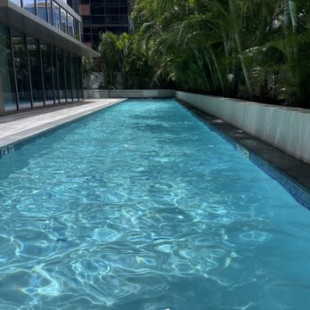 Renaissance Honolulu Hotel & Spa - Hotels Near Me - Honolulu, Hawaii Renaissance Honolulu Hotel & Spa - Hotels Near Me - Honolulu, Hawaii