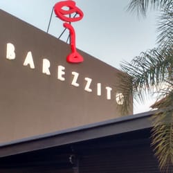 Barezzito