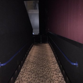 Cinema Cafe - Cinema Near Me - Chesapeake, Virginia