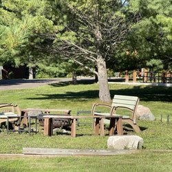 Woodside Cottages - Clean, well appointed and just the best place to stay in Bayfield.