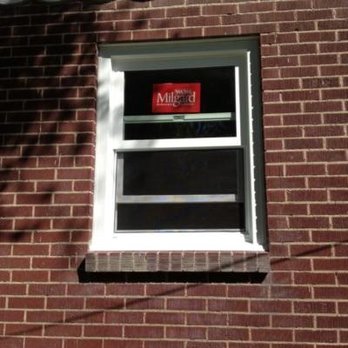ABCO Windows & Doors - Windows Installation Near Me - Lindon, Utah ABCO Windows & Doors - Windows Installation Near Me - Lindon, Utah