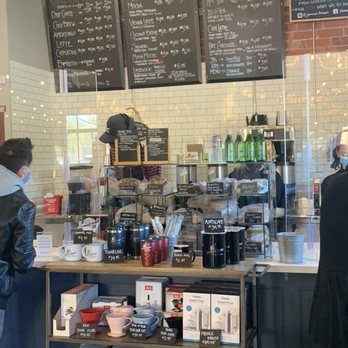 Jameson Brown Coffee Roasters - The menu - Coffee & Tea Near Me - Pasadena, California Jameson Brown Coffee Roasters - The menu - Coffee & Tea Near Me - Pasadena, California