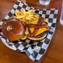 Photo of Dick's Last Resort - Orange Beach
