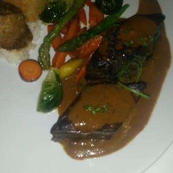 Yono's Restaurant - 24 hour braised roast - Indonesian Near Me - Albany, New York Yono's Restaurant - 24 hour braised roast - Indonesian Near Me - Albany, New York