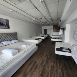 Factory Spas Direct