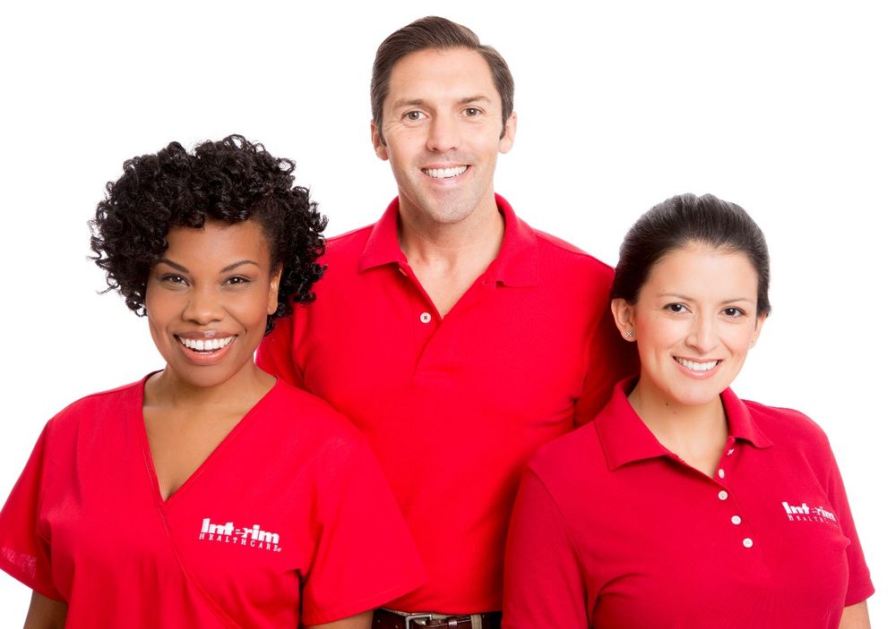 Interim HealthCare - home care agency in West Springfield, MA