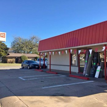 Guy's Floors - Carpeting Near Me - Wichita Falls, Texas Guy's Floors - Carpeting Near Me - Wichita Falls, Texas