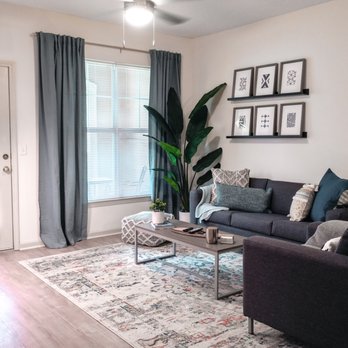 Clemson Edge - Apartments Near Me - Clemson, South Carolina