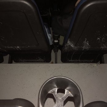 Cineplex Cinemas Vaughan - Cinema Near Me - Vaughan, Ontario