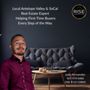 Juan Fernandez - Rise Real Estate