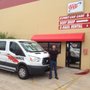 Photo of U-Haul Neighborhood Dealer