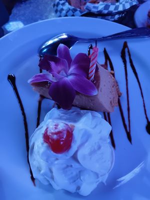 LA BARCA GRILL AND CANTINA - Updated January 2026 - 484 Photos & 744