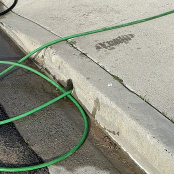 Zoom Drain - Plumbing Near Me - Irvine, California Zoom Drain - Plumbing Near Me - Irvine, California