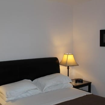 Mile Zero Motel - Hotels Near Me - Midway, British Columbia Mile Zero Motel - Hotels Near Me - Midway, British Columbia