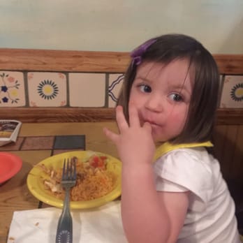 Tampico Mexican Restaurant - My daughter loving the food, and she's usually a picky eater! - Mexican Near Me - Everett, Washington Tampico Mexican Restaurant - My daughter loving the food, and she's usually a picky eater! - Mexican Near Me - Everett, Washington