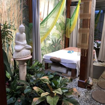 OMAJ Pain Management Spa - Massage Near Me - Honolulu, Hawaii OMAJ Pain Management Spa - Massage Near Me - Honolulu, Hawaii