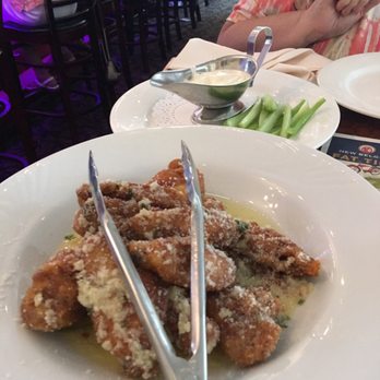 Spiro's - New American Near Me - Rocky Point, New York