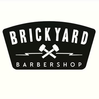 Brickyard Barbershop - Barbers Near Me - Spokane, Washington