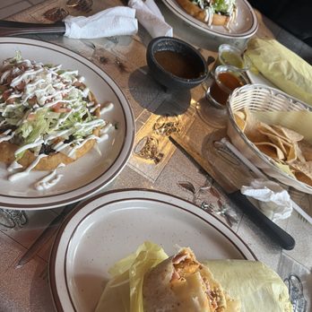 EL TACO YAMA - Food - Tex-Mex Near Me - Visalia, California EL TACO YAMA - Food - Tex-Mex Near Me - Visalia, California