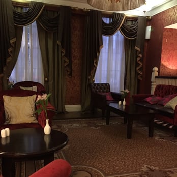 Buswells Hotel - Parlir - Hotels Near Me - Dublin 2, D Buswells Hotel - Parlir - Hotels Near Me - Dublin 2, D