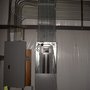 Photo of Rimar Electric