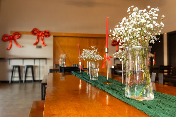 Reformation Brewery (Canton) by null