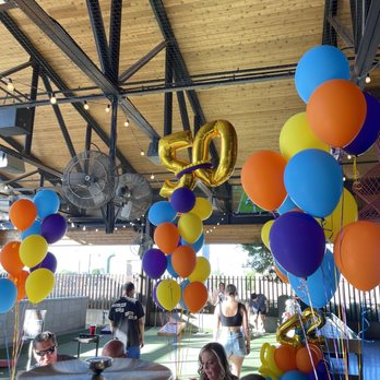 Cherri's Balloons - Balloon Services Near Me - Mesa, Arizona