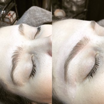 GÄDIS Brow + Beauty Studio - Eyebrow Services Near Me - Glendale, Wisconsin