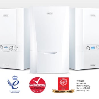 Evoque Heating Services - Plumbing Near Me Evoque Heating Services - Plumbing Near Me