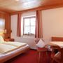 Photo of Restaurant Appartement Seefeldstub'n