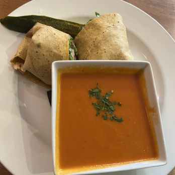 The Golden Eagle Inn Restaurant - Daily sandwich and soup of the day - New American Near Me - Beaver Creek, Colorado The Golden Eagle Inn Restaurant - Daily sandwich and soup of the day - New American Near Me - Beaver Creek, Colorado
