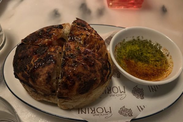 Cucina MORINI by null