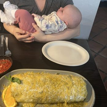 Los Cabos Mexican Restaurant - Mexican Near Me - Orange, California Los Cabos Mexican Restaurant - Mexican Near Me - Orange, California