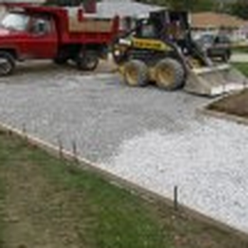Westmoreland Concrete - Masonry/Concrete Near Me