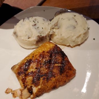 Outback Steakhouse - Steakhouses Near Me - Arlington, Virginia Outback Steakhouse - Steakhouses Near Me - Arlington, Virginia