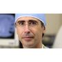 Photo of Francois H. Cornelis, MD PhD