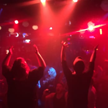 nYne Bar and Bistro - Gay Bars Near Me - Spokane, Washington nYne Bar and Bistro - Gay Bars Near Me - Spokane, Washington