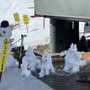 Photo of Palisades Tahoe Alpine Lodge