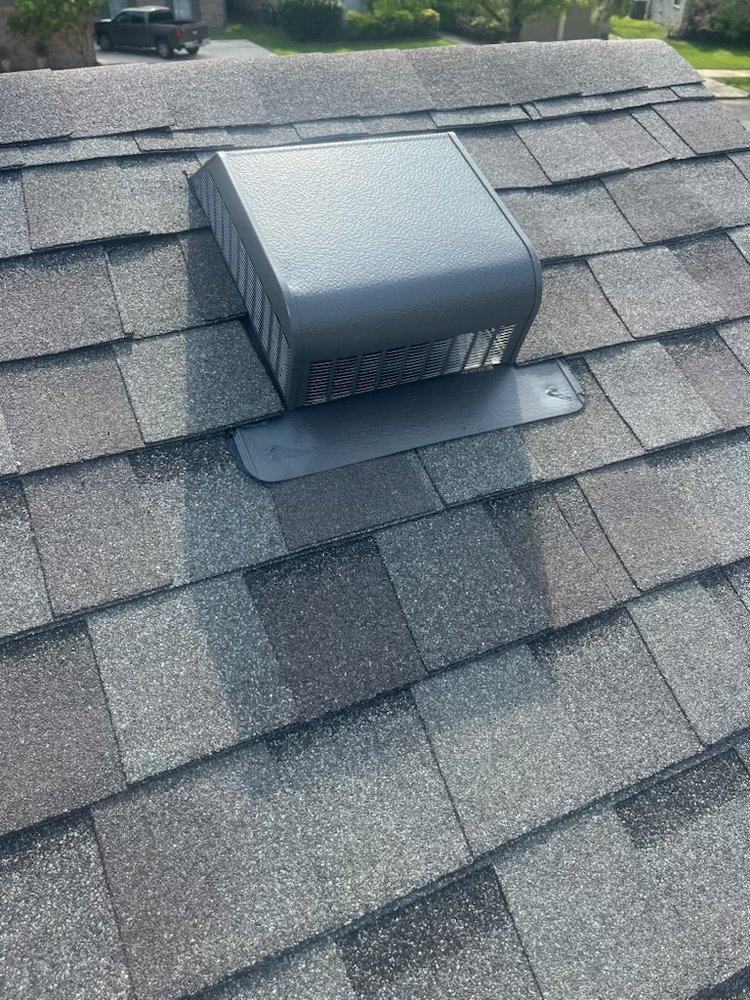 Slide of DC Roofing and Restoration